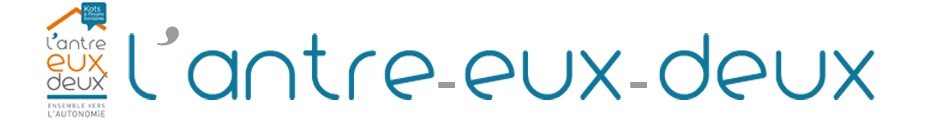 L'Antre-Eux-Deux